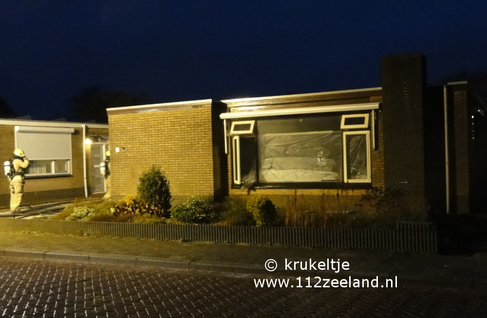 laan van barbestein Heinkenszand 231220185.jpg